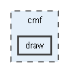 cmf/draw